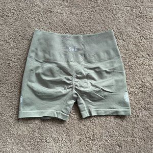 Darc Sport Shorts